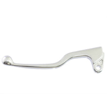 L3C-007-1 Clutch Lever Alloy