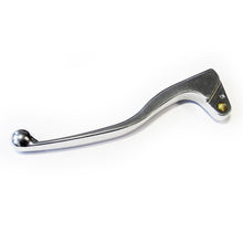 L7C-5TJ1-1 Clutch Lever Alloy