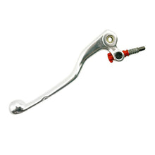 L8C-590-1 Clutch Lever Alloy