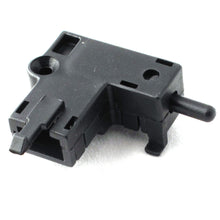 Suzuki Front Stop Light Switch