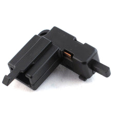 Yamaha Front Brake Light Switch