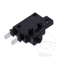 Yamaha/Honda Front Stop Light Switch