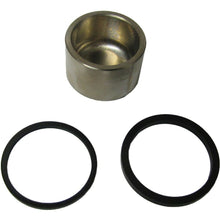280726 Front Brake Piston and Seals