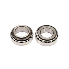 22-1029 Steering Bearing/Seal Kit