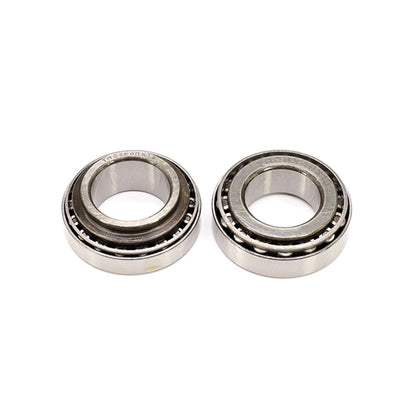 22-1029 Steering Bearing/Seal Kit