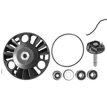 11643 Water Pump Repair Kit