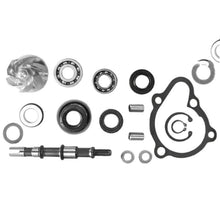 11646 Water Pump Repair Kit