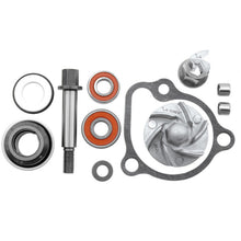 12528 Water Pump Repair Kit