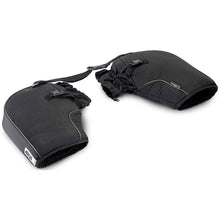 Givi TM418 Universal Handlebar Muffs