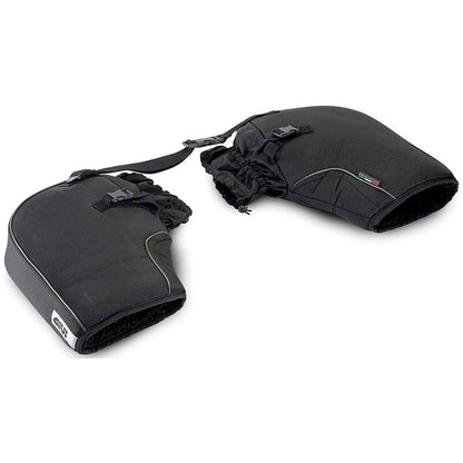 Givi TM418 Universal Handlebar Muffs