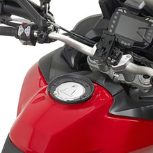 BF11 Givi Compatability Flange