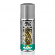 Motorex Chain Lube Racing 56ml