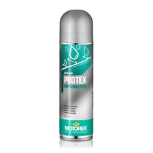 Motorex Pro Tex 500ml