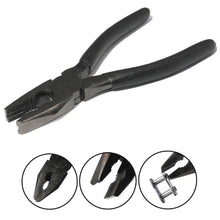 Master Link Chain Pliers
