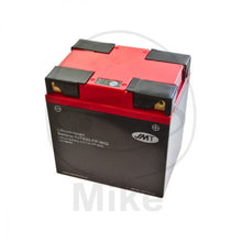 YTX30-FP JMT Lithium Ion Battery