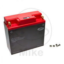 51913-FP JMT Lithium Ion Battery