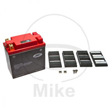 YTX14AH-FP JMT Lithiumn Ion Battery