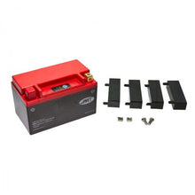 YTX14H-FP JMT Lithium Ion Battery