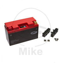 YT9B-FP JMT Lithium Ion Battery