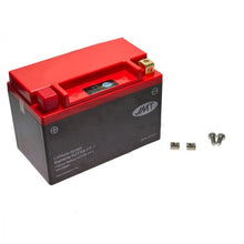 YTX9-FP JMT Lithium Ion Battery