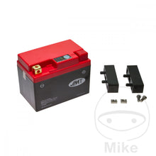 YTX5L-FP JMT Lithium Ion Battery