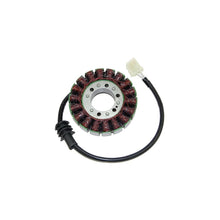 YZF-R6 03-05 Generator/Stator