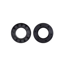 AP50 75-78 Drive Shaft Oil Seal 40 x 20 x 7