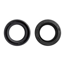 AP50 75-78 Crank Oil Seal LHS 30 x 20 x 7