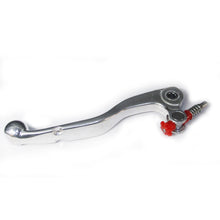 KTM Clutch Lever Alloy