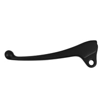 Yamaha Rear Brake Lever Alloy 538010