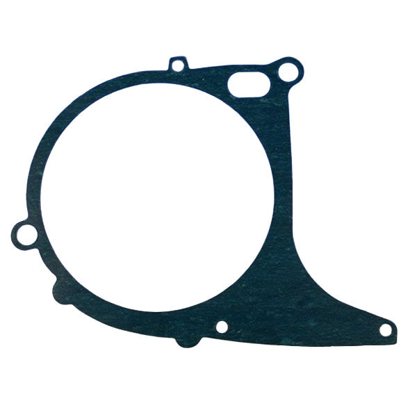 735.79.24 Generator Cover Gasket