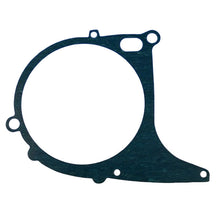 735.79.24 Generator Cover Gasket