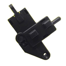 705.83.57 Kawasaki Clutch Cut Out Switch