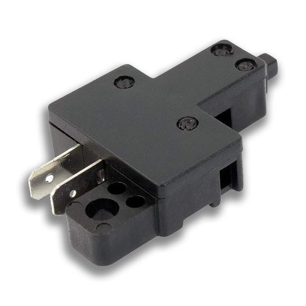 705.97.93 Suzuki Clutch Cut Out Switch 725050