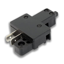 705.97.93 Suzuki Clutch Cut Out Switch 725050
