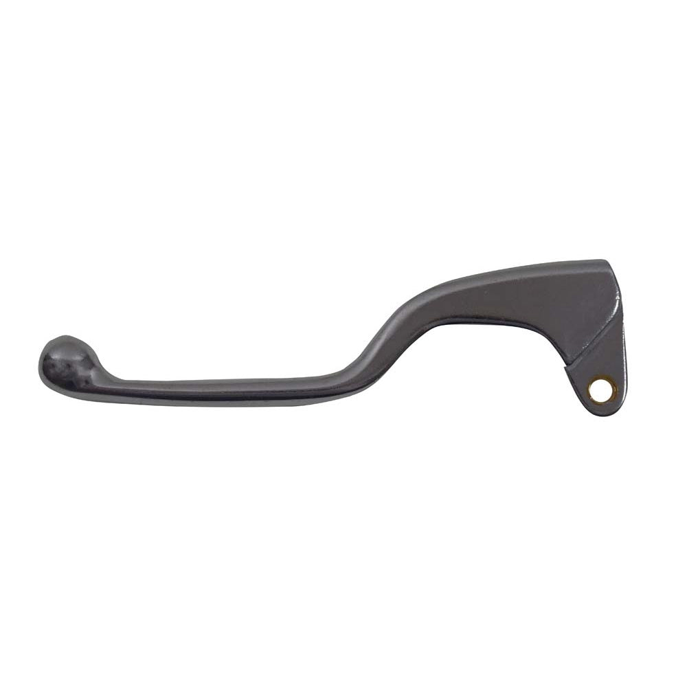 G450X Clutch Lever Silver