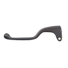 G450X Clutch Lever Silver