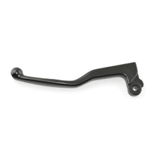 G650 2007 Only X-Challenge/Country/Moto Clutch Lever Black