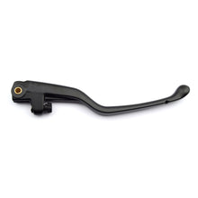 F650GS 07> F700GS F800 GS/R/S/ST/GT Front Brake Lever Black