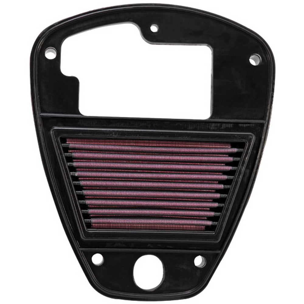 KA-9006 K&N Replacement Air Filter