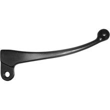 Suzuki Brake Lever Black 535134