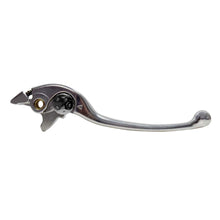 Suzuki Brake Lever Alloy 535410