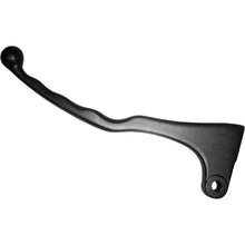 Honda Clutch Lever Black 532194