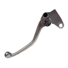Triumph Clutch Lever Alloy 539215