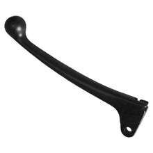 Honda Rear Brake Lever 532014