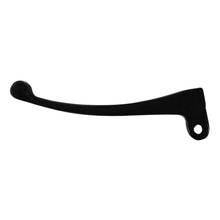Suzuki Rear Brake Lever Black 536154