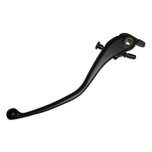 Ducati Clutch Lever Black 73692
