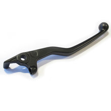 BMW F650 93> G650 07> Front Brake Lever Black 73602