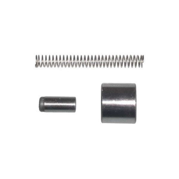 XV535 FZ750 FZR1000 YZF750 VMAX Starter Clutch Repair Kit