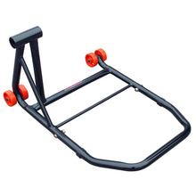 Tech7 Single Sided Stand W/O Pin